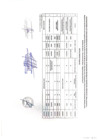 Vista preliminar de documento RESULTADO FINAL DE S.G.G.I.R.S -MPC