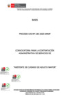 Vista preliminar de documento [BASES] cas_136_2025 (04/06/2025)