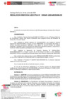 Vista preliminar de documento RESOLUCION DIRECCION EJECUTIVA-000451-2025-DE