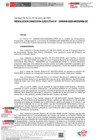 Vista preliminar de documento RESOLUCION DIRECCION EJECUTIVA-000449-2025-DE