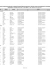 Vista preliminar de documento Anexo