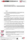 Vista preliminar de documento RESOLUCION DIRECCION EJECUTIVA-000452-2025-DE