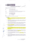 Vista preliminar de documento Resolución Directoral N° 087-2019-MEM_DGAAM
