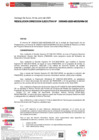 Vista preliminar de documento RESOLUCION DIRECCION EJECUTIVA-000453-2025-DE