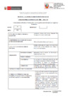 Vista preliminar de documento CONCURSO PUBLICO DE PRACTICAS N° 016 - 2025 -TR