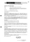 Vista preliminar de documento Informe N° 1498-2013-MEM-AAM