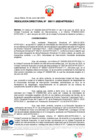 Vista preliminar de documento RESOLUCION DIRECTORAL-000111-2025-MTPE_3_24.1