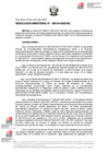 Vista preliminar de documento RESOLUCION MINISTERIAL-000144-2025-DM