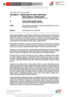 Vista preliminar de documento RVM N° 131-2025-VMPCIC-MC ANEXO INFORME-000405-2025-DPI-DGPC-VMPCIC