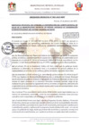 Vista preliminar de documento ORDENANZA N° 02-2025-MDP