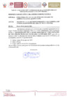 Vista preliminar de documento memorandum 084