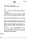 Vista preliminar de documento RCE-000017-2025-PKFW