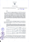 Vista preliminar de documento -449254575513976863