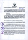 Vista preliminar de documento 1125147712420686062