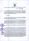 Vista preliminar de documento 183579483166522075