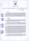 Vista preliminar de documento -3611015133554208293