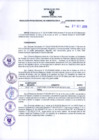 Vista preliminar de documento 2588710604217446890