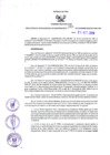 Vista preliminar de documento 4553476513195007097