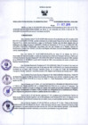 Vista preliminar de documento 2131055004799913241