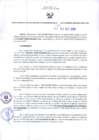 Vista preliminar de documento 3722128257539964827