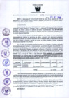 Vista preliminar de documento 3055170720957098650