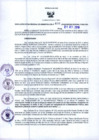 Vista preliminar de documento -4419108667426298116