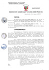 Vista preliminar de documento RG N° 231-2025-GRSM-PEAM-GG