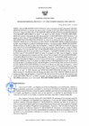 Vista preliminar de documento Resolucion Gerencial Regional Nº574-2025