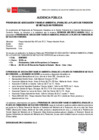 Vista preliminar de documento AUDIENCIA PÚBLICA aviso periodico (2)