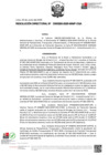 Vista preliminar de documento RESOLUCIÓN DIRECTORAL-000283-2025-OGA