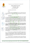 Vista preliminar de documento R A 99-2025-A-MDT