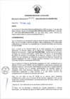 Vista preliminar de documento RDR 1272-2025-GRA/GR-GG-ORADM-ORH