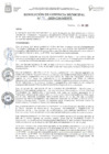 Vista preliminar de documento RESOLUCIÓN DE GERENCIA MUNICIPAL N°95-2025-GM-MDP-T