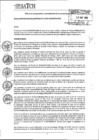Vista preliminar de documento Plan de Publicidad 2025