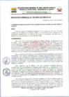 Vista preliminar de documento RG-104-2025-GSP