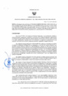 Vista preliminar de documento Resolucion Gerencial Regional Nº524-2025