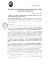 Vista preliminar de documento RGEIDUR038-2024