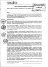 Vista preliminar de documento Plan de Mantenimiento Preventivo - Correctivo de Equipos 2025 del SATCH