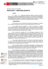 Vista preliminar de documento RESOLUCION-000578-2025-PG