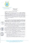 Vista preliminar de documento 081-2025-MPC