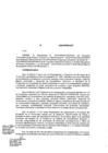 Vista preliminar de documento PROYECTO DE R.M.