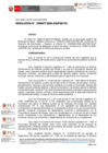 Vista preliminar de documento RESOLUCION-000577-2025-PG