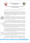Vista preliminar de documento GSM2025-11