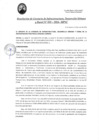 Vista preliminar de documento RGEIDUR039-2024