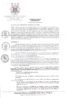 Vista preliminar de documento 089-2025-MPC