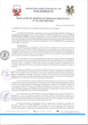 Vista preliminar de documento GSM2025-12