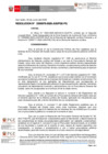 Vista preliminar de documento RESOLUCION-000576-2025-PG