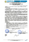 Vista preliminar de documento RESOLUCIONES CU 26FEB25 (3)-73