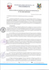 Vista preliminar de documento GSM2025-13