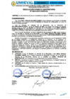 Vista preliminar de documento RESOLUCIONES CU 26FEB25 (3)-74